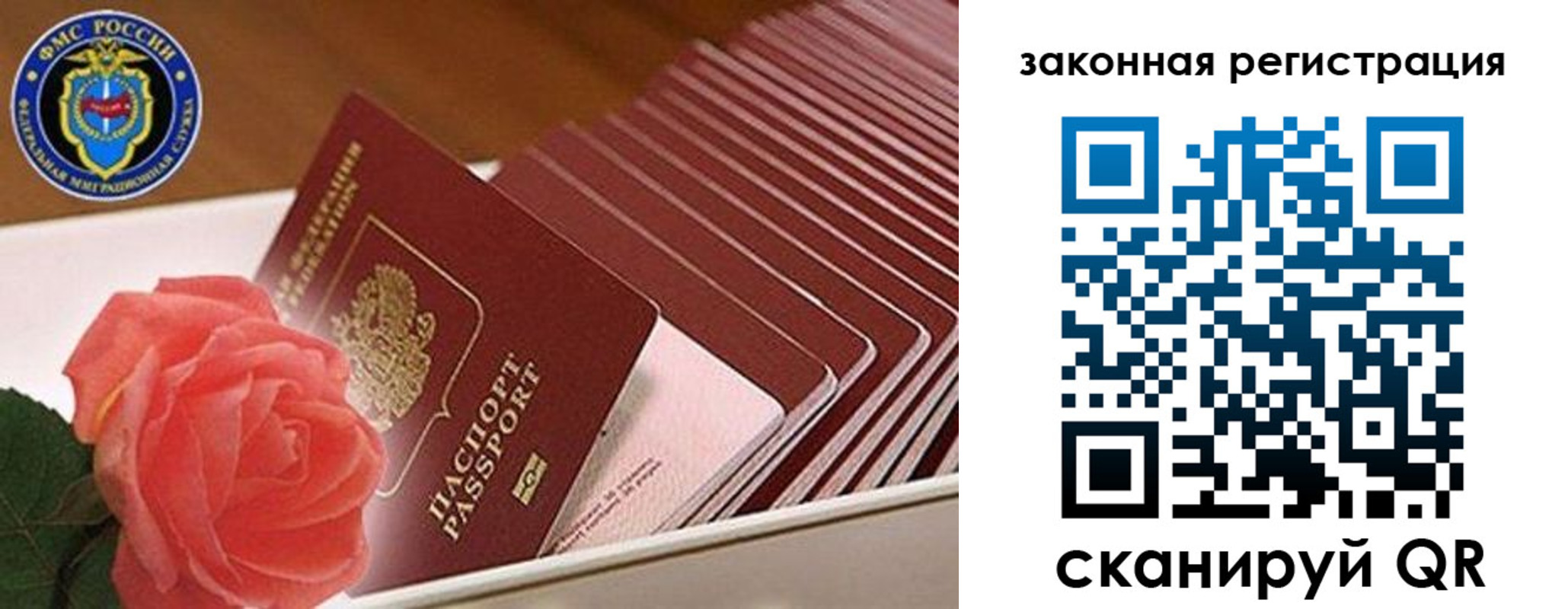 пропишу в квартире в Суворове
